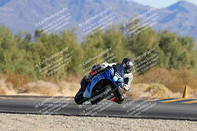 media/Dec-01-2024-TrackXperience (Sun) [[fa1e166fcf]]/Level 1/Session 5 Turn 7/